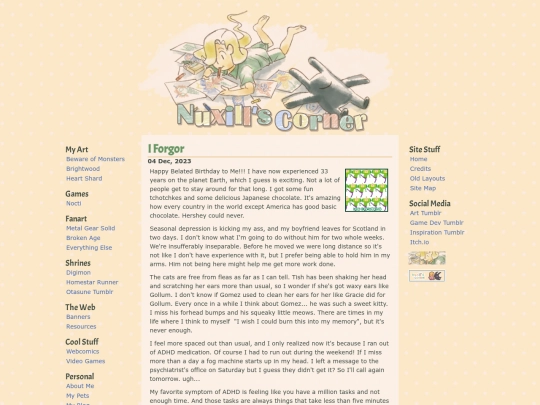blog/posts/2023-12-04-I-Forgor screenshot