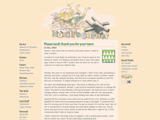 blog/posts/2024-01-14-Please-And-Thank-You screenshot