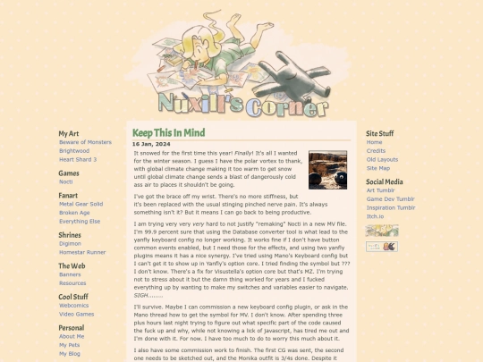 blog/posts/2024-01-16-Keep-This-In-Mind screenshot