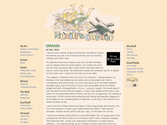 blog/posts/2024-02-16-Uhhhhhh screenshot
