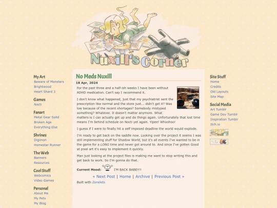 blog/posts/2024-04-18-No-Meds-Nuxill screenshot