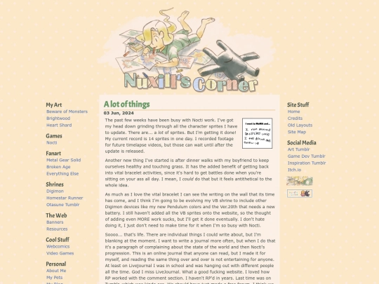blog/posts/2024-06-03-A-lot-of-things screenshot