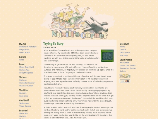blog/posts/2024-06-15-Trying-To-Burp screenshot