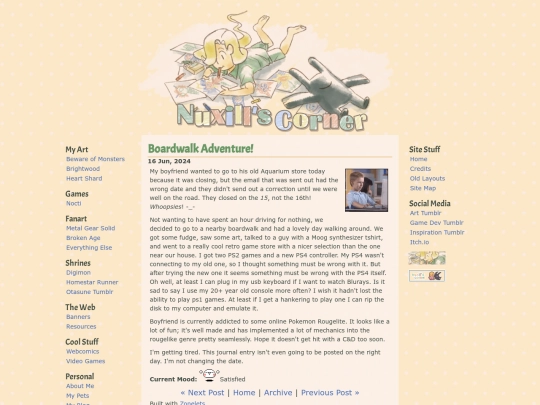 blog/posts/2024-06-16-Boardwalk screenshot