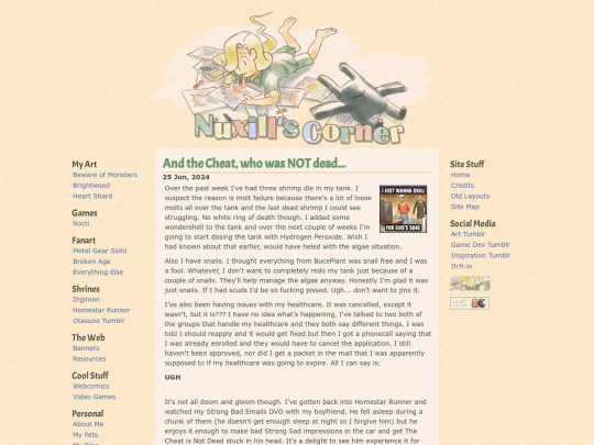 blog/posts/2024-06-25-The-Cheat screenshot
