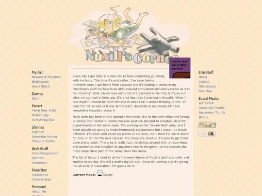 blog/posts/2024-08-09-Acid-In-My screenshot