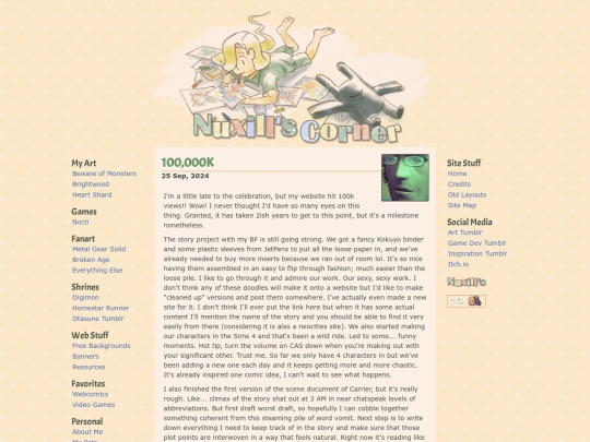 blog/posts/2024-09-25-100000k screenshot