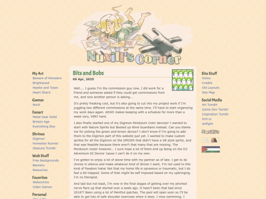 blog/posts/2025-04-09-Entry screenshot