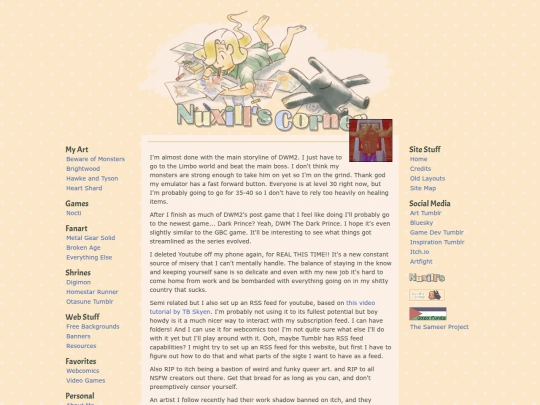 blog/posts/2025-09-19-More-DWM-please screenshot