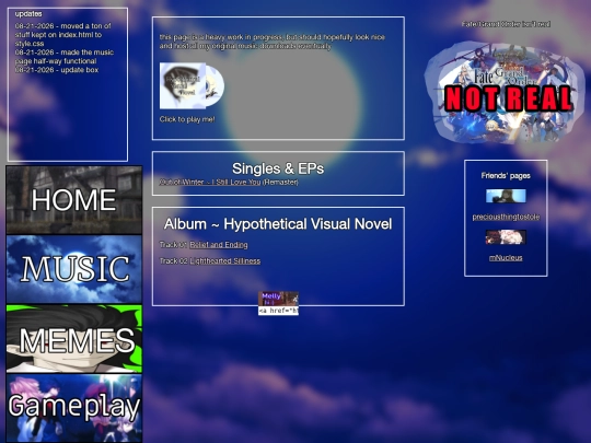 templates/melly-template/music screenshot