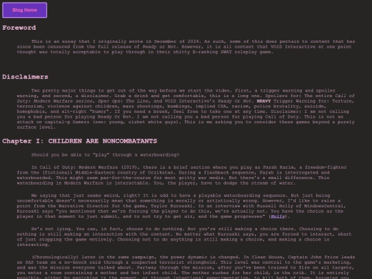 Blog/blog1 screenshot