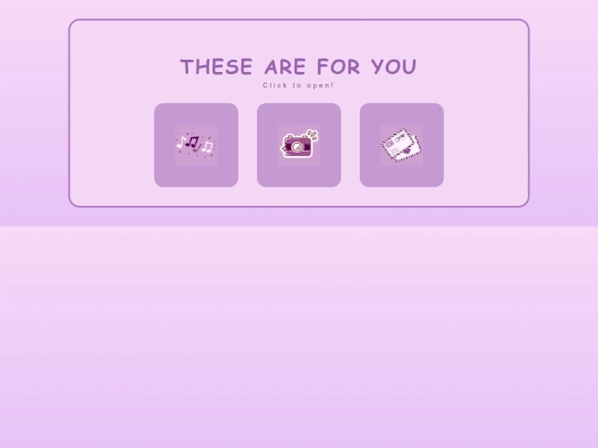 these screenshot