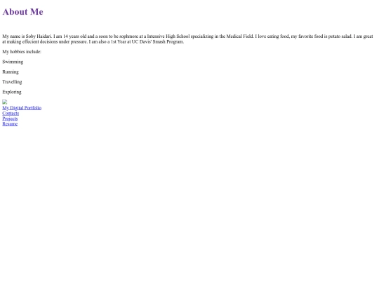 about screenshot