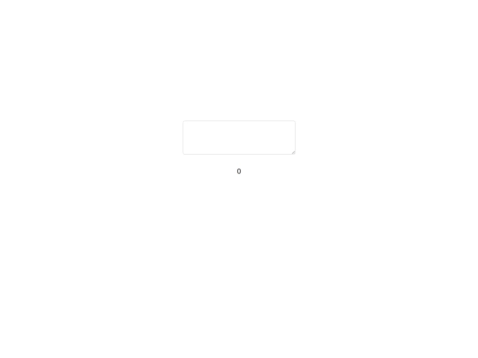 addnumbers screenshot
