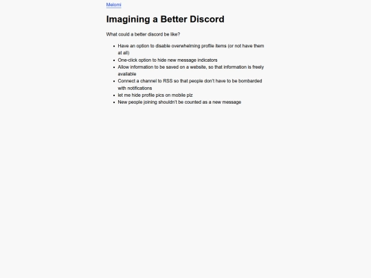 betterdiscord screenshot