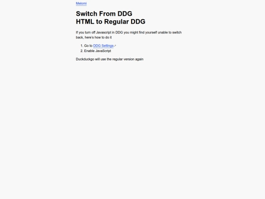 fixes/ddghtml screenshot