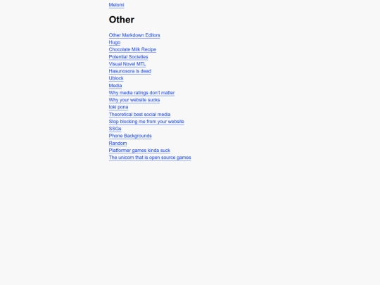 other screenshot