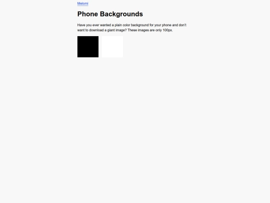 phonebackgrounds screenshot