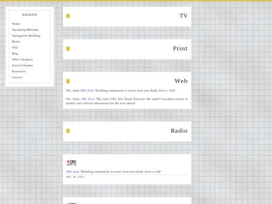 media2 screenshot