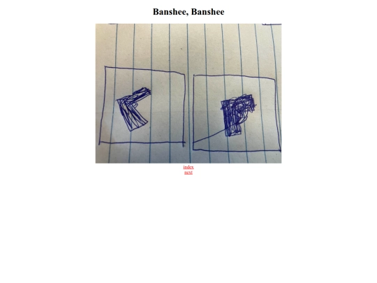 banshee/10/left2 screenshot