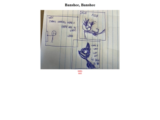 banshee/10/right2 screenshot