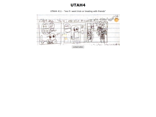 utah4/11 screenshot