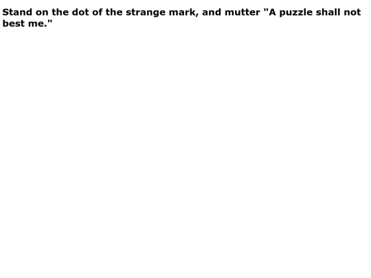 hexawontwork screenshot