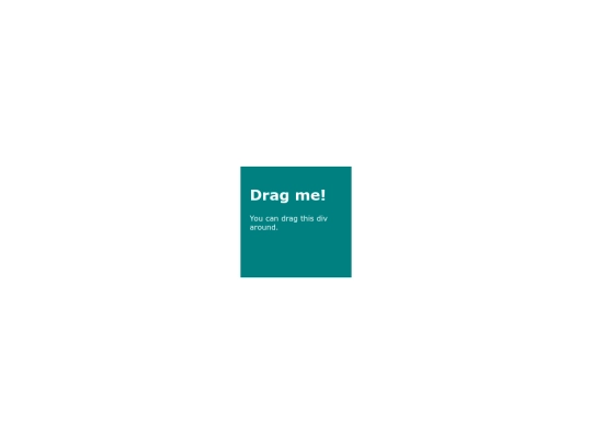test screenshot