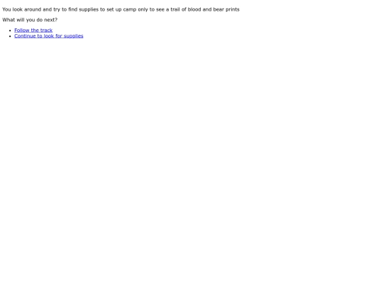 story2 screenshot