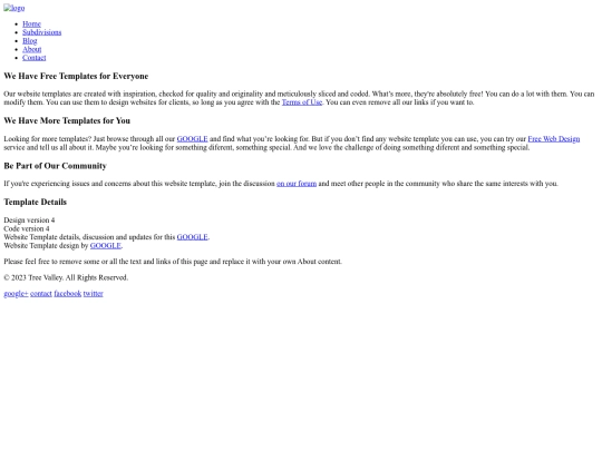 Wu1/AboutMe screenshot