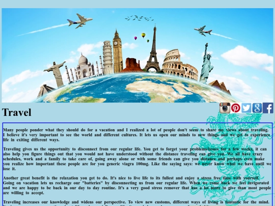 midterm project  screenshot