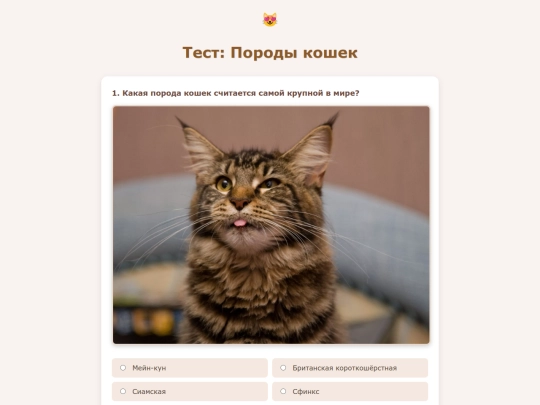 HTMLPage2 screenshot