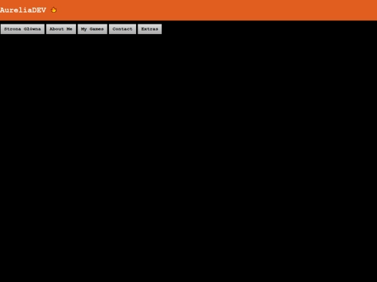 games screenshot