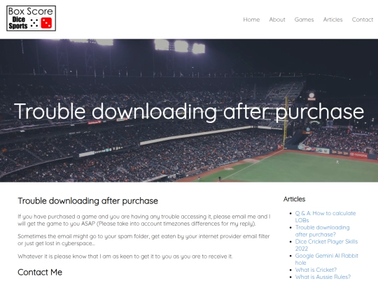 articles-trouble-downloading-after-purchase screenshot