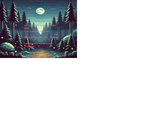 tpfinalparte2 screenshot
