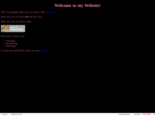 chardesigncomm screenshot
