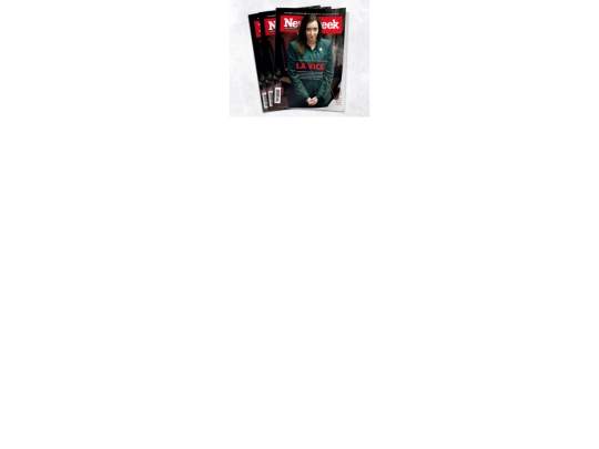 newsweek/300x250 screenshot