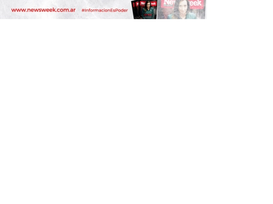 newsweek/970x90 screenshot