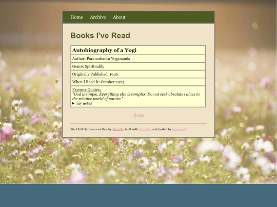 posts/2024-10-29-Books screenshot