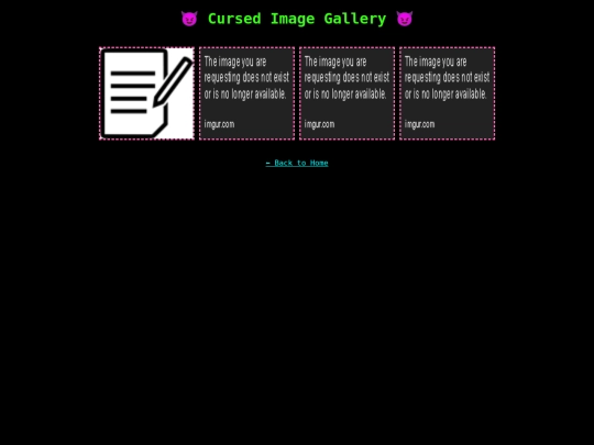 gallery screenshot