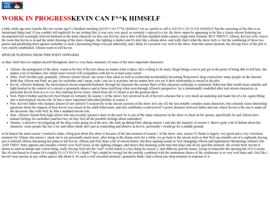 blogs/kevin-can-f-himself screenshot