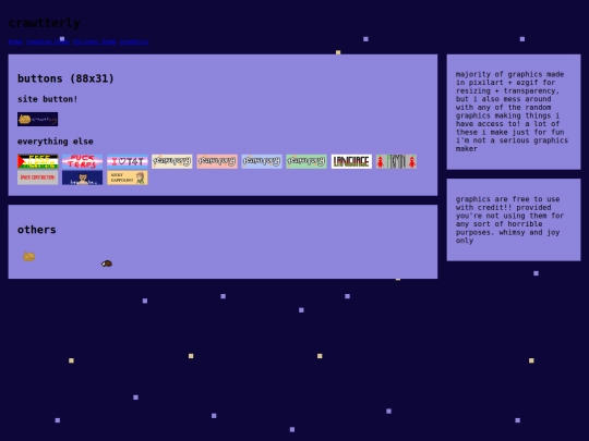 general/graphics screenshot