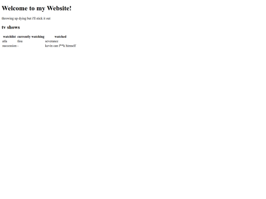 general/media screenshot