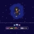 crawtterly.neocities.org avatar