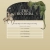 cullenasaurus.neocities.org avatar