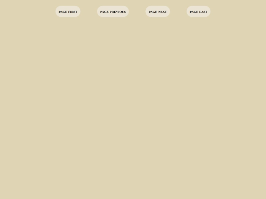 navpanel screenshot