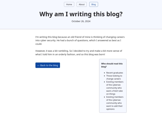 blog/2024-10-26-1_why screenshot