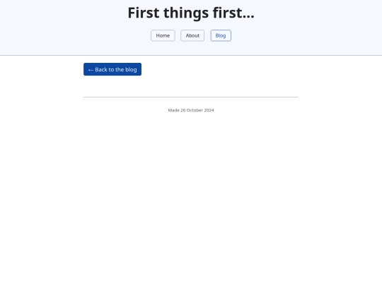 blog/2024-10-26-2_calm screenshot
