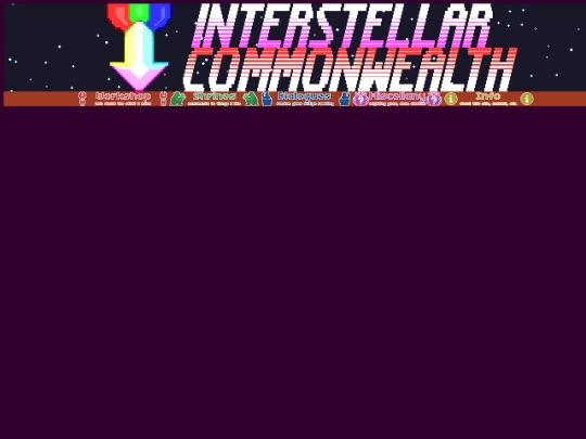 global_html/header screenshot