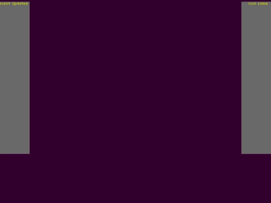 global_html/sidebar screenshot